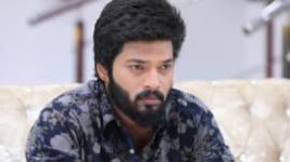 Sembaruthi S01E125 9th April 2018 Full Episode