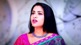 Sembaruthi S01E1250 13th January 2022 Full Episode