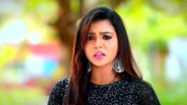 Sembaruthi S01E1252 15th January 2022 Full Episode