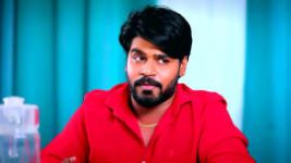 Sembaruthi S01E1257 21st January 2022 Full Episode