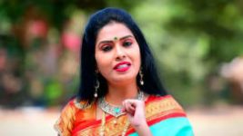 Sembaruthi S01E1287 25th February 2022 Full Episode