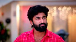 Sembaruthi S01E1291 2nd March 2022 Full Episode