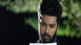 Sembaruthi S01E13 2nd November 2017 Full Episode