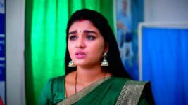 Sembaruthi S01E1321 6th April 2022 Full Episode