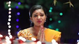 Sembaruthi S01E161 29th May 2018 Full Episode