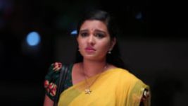 Sembaruthi S01E170 11th June 2018 Full Episode