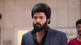 Sembaruthi S01E174 15th June 2018 Full Episode