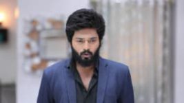 Sembaruthi S01E175 11th June 2018 Full Episode