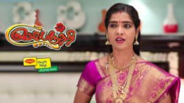 Sembaruthi S01E305 26th October 2018 Full Episode