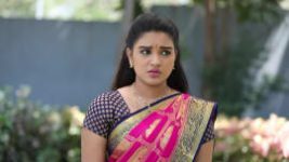 Sembaruthi S01E410 25th February 2019 Full Episode