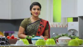 Sembaruthi S01E444 5th April 2019 Full Episode