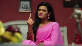 Sembaruthi S01E494 3rd June 2019 Full Episode