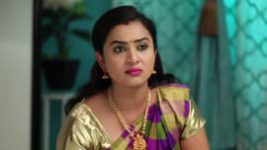 Sembaruthi S01E500 10th June 2019 Full Episode