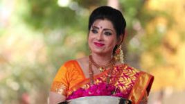 Sembaruthi S01E501 11th June 2019 Full Episode