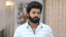 Sembaruthi S01E64 12th January 2018 Full Episode