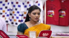 Sembaruthi S01E73 25th January 2018 Full Episode
