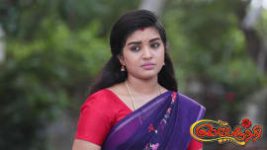Sembaruthi S01E867 21st November 2020 Full Episode