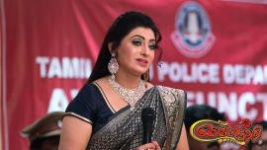 Sembaruthi S01E883 7th December 2020 Full Episode
