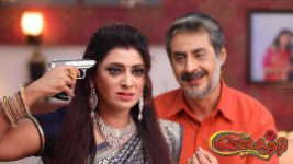 Sembaruthi S01E885 9th December 2020 Full Episode