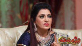 Sembaruthi S01E886 10th December 2020 Full Episode