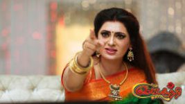Sembaruthi S01E887 11th December 2020 Full Episode