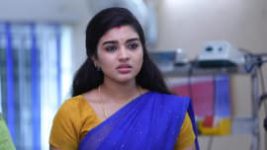 Sembaruthi S01E888 12th December 2020 Full Episode