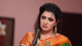 Sembaruthi S01E889 13th December 2020 Full Episode