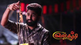 Sembaruthi S01E894 18th December 2020 Full Episode