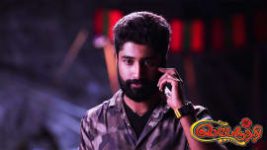 Sembaruthi S01E895 19th December 2020 Full Episode
