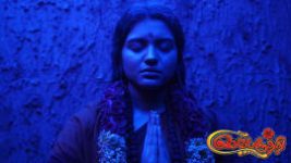 Sembaruthi S01E896 20th December 2020 Full Episode