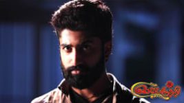 Sembaruthi S01E897 21st December 2020 Full Episode