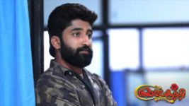 Sembaruthi S01E898 22nd December 2020 Full Episode