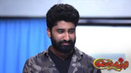 Sembaruthi S01E899 23rd December 2020 Full Episode