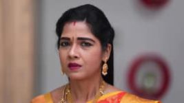Sembaruthi S01E900 24th December 2020 Full Episode