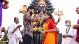Sembaruthi S01E902 26th December 2020 Full Episode