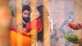 Sembaruthi S01E903 27th December 2020 Full Episode