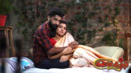 Sembaruthi S01E904 28th December 2020 Full Episode
