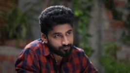 Sembaruthi S01E905 29th December 2020 Full Episode