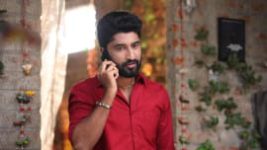Sembaruthi S01E906 30th December 2020 Full Episode