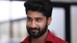 Sembaruthi S01E907 31st December 2020 Full Episode