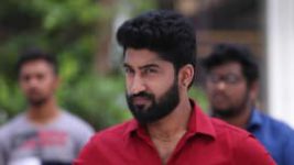 Sembaruthi S01E908 1st January 2021 Full Episode