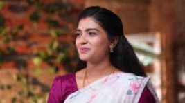 Sembaruthi S01E909 2nd January 2021 Full Episode