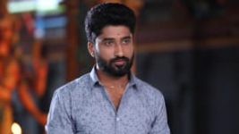 Sembaruthi S01E910 3rd January 2021 Full Episode