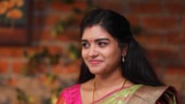 Sembaruthi S01E911 4th January 2021 Full Episode