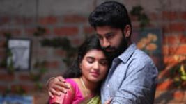 Sembaruthi S01E912 5th January 2021 Full Episode