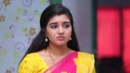 Sembaruthi S01E913 6th January 2021 Full Episode