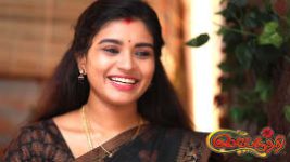 Sembaruthi S01E915 8th January 2021 Full Episode