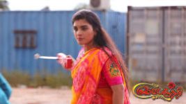 Sembaruthi S01E917 10th January 2021 Full Episode