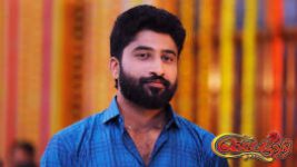 Sembaruthi S01E919 12th January 2021 Full Episode