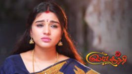 Sembaruthi S01E921 14th January 2021 Full Episode
